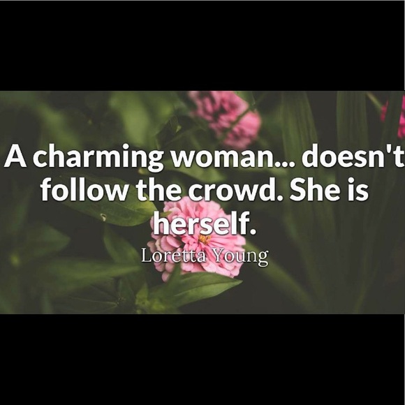 I MADE POSH AMBASSADOR!!! 💗 🌸 💜 🌸 ♥️ 🌸 - Picture 6 of 8